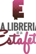 Logotipo final La Libreria