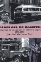 La_Pamplona_de_la_Posguerra