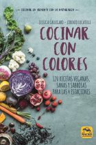cocinar-con-colores